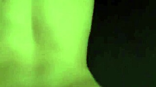 fick die freundin doggystyle