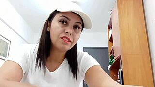 vlog sarah rosa atriz nas costas masculinas