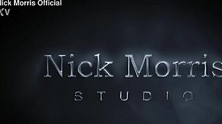 skinny slut mia juls first anal initiation with big cock and gaping