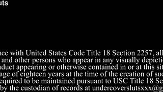 the poolboy hangs out with two milfs in part three
