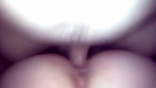 redhead milf fucked doggystyle