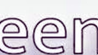 Student plays with her ass & fucks herself in homemade solo video?