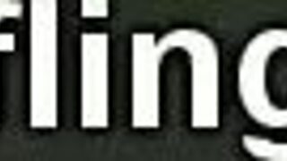 Sexy Cougar Sucking Dick