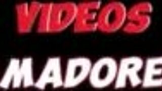 Hot Girl Perfect Body