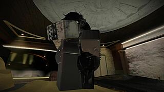 Boy best friend fucks girl best friend intensely