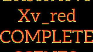 Shy Teen Bent Over In Doggystyle Action!