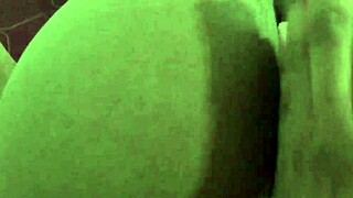 Amateur Sex With The Dwarf Woman: Unexpected Pleasures Await!