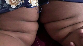 Amateur Sex With The Dwarf Woman: Unexpected Pleasures Await!