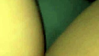 I paid for a blowjob in the uber with that big ass latina