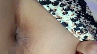 Part3 Shizuoka Girl With Full Sex Drive Uses Ultimate Tongue And Nipple Techniques For Handjob And Blowjob