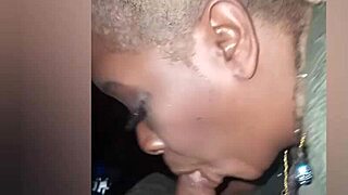 i snuck out to film car chronicles 3 with blowjob pros in short unedited different angle