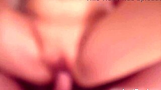 Fucking a hot asian girl next door katana with intense passion