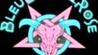 The Fisherman Captures Pink Blue Blonde Mermaid, Choking and Throat Fucking Her Rough Blowjob Small Tits Huge Cock Cosplay Dark Fantasy Roleplay