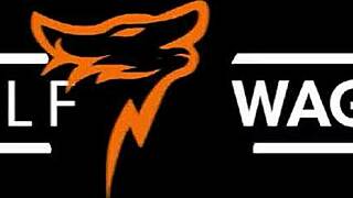 Mature slut Priscilla picked up and pounded in hotel room