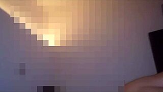 aleja the famous latina granny nympho from ecuador begs for more hardcore action