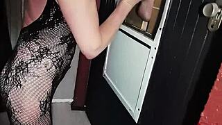 Компиляция 4 Редкат - шептунья хуев выдоила сперму чужих