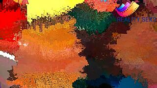 i fuck my big ass ebony ghana girlfriend's pussy