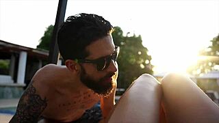 tutorial for conserving sexual energy
