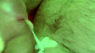 diminutive dick tiny 18+ penis comes 30 seconds in masturbation cumshot