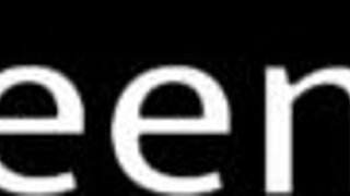 i got spanked in detention as a british college student