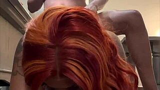 What makes that hoochie coochie so much better?