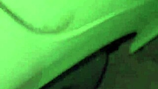 I paid for a blowjob in the uber with that big ass latina