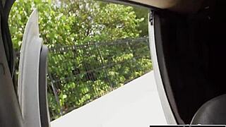 saving dancer danny steele sandy love in a fun routine