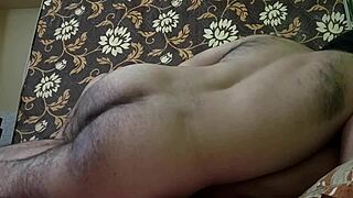 slim village bhabhi cheats with devar ji