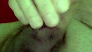 diminutive dick tiny 18+ penis comes 30 seconds in masturbation cumshot