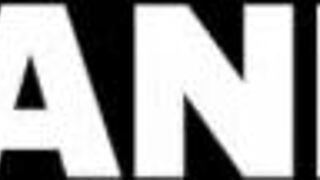 Daddy4k Horny Teen 18+ With Perfect Natural Body Loves To Cheat On Her Bf In Their Bedroom