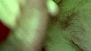 diminutive dick tiny 18+ penis comes 30 seconds in masturbation cumshot