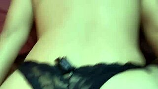 me da culo una vez por semana