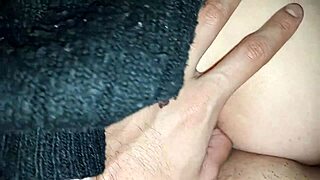 Pov Video With My Wife