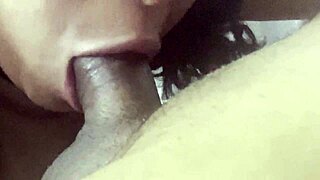 paso la navidad con mi amante submissiveadventures