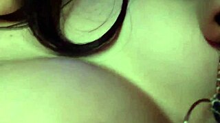 Part3 Shizuoka Girl With Full Sex Drive Uses Ultimate Tongue And Nipple Techniques For Handjob And Blowjob