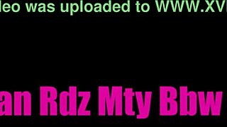 trailer trio husband shares bbw milf wife with compadre part two on xvideos red