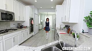 i'm the quiet girl who gave up all my holes to hazel heart and krystal sparks with billy boston