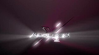 Supercompilation Of Apolonia Touching Her Pussy, Cumming And Moaning Super Horny