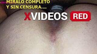 trailer trio husband shares bbw milf wife with compadre part two on xvideos red