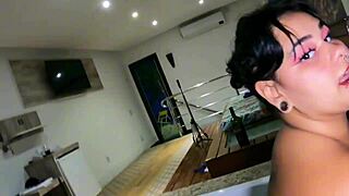 Comi Minha Aluna Da Faculdade Em Troca De Nota?