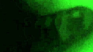 passionate titty fucking ends with cumshot on tits