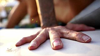 tutorial for conserving sexual energy