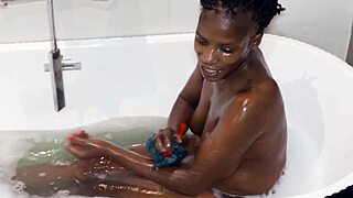 Fucking My Sugardaddy Raw On Weekend Away At His House I Hope I Am Pregnant