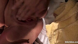 Bbvideo Com Bi German Milfs Share In Group