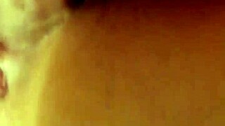 Despues de la fiesta ella siempre pide sexo duro mas de nosotros buscanos juanlatino