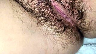 My sister-in-law helps me extract the milk in a subtle way