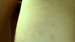 Despues de la fiesta ella siempre pide sexo duro mas de nosotros buscanos juanlatino