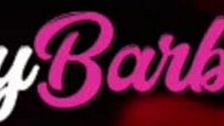 I enjoyed a party in Rio de Janeiro with lots of sex in the bathroom until I gave my little ass