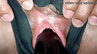 apartment owner demands rough fuck for rent payment from poor tenant