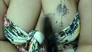 Viral student naglaro ng talong